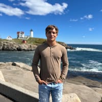 Nicole A Ross Benninghoff's profile image