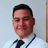 Hermogenes's profile image