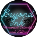 Beyond Ink Permanent Cosmetics's Profile Image