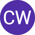 CW's Profile Image