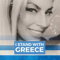Giota Brown's profile image