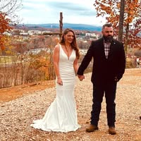 Amy Allen's profile image