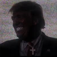 Jon Jolter's profile image