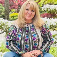 Nelson Laura's profile image