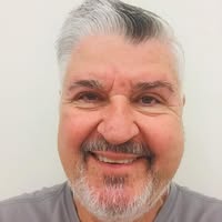 Brown Loveday Akeodini's profile image