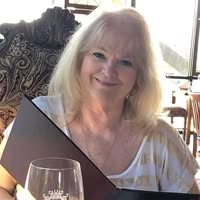 Zinhle Buthelezi's profile image