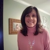 Michelle Boisclair Casper's profile image