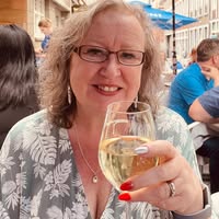 Harlod Chipatula's profile image