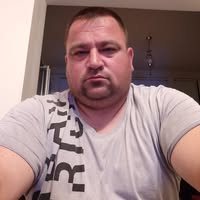 Daniel Ramatsiara Sheppard's profile image