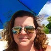 Karabøuw Babøuw Mokhomong's profile image