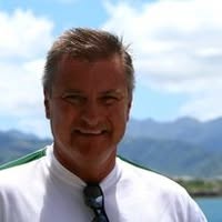 Nonsikelelo Sbisi Mtshali's profile image