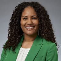 Aviwe Mavusi Nombombo's profile image