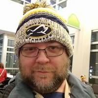 Olamilekan Fundz's profile image