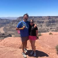 Amber Neal Berry's profile image