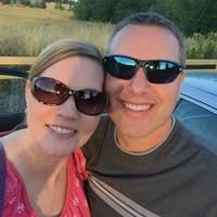 Nothe Mafereka's profile image