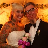 Hayley Waldner's profile image