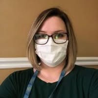 Kgopotso Mabotja's profile image