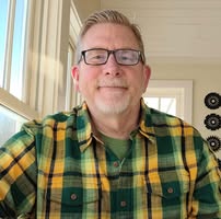 Jumi Divine's profile image