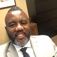 Pascal Ebube's profile image