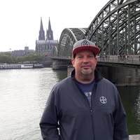 Chibueze Mike's profile image