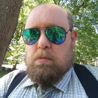 Adegbuyi Seunfunmi Ayodeji's profile image