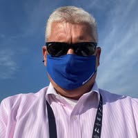 Itumeleng Maeza's profile image