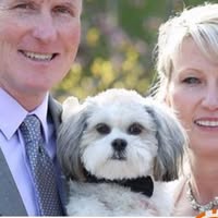 Moses Shezi's profile image