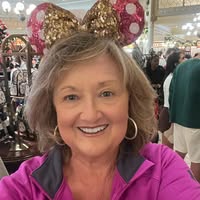 Donna Lowrey-Revel's profile image