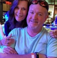 Blackiiey Nttwa Niieyy's profile image