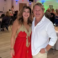 Melissa Wilinski's profile image