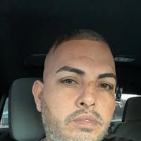 Pedro Garcia's profile image