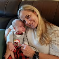 Stolen Måkïnånä's profile image