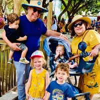 Pedro Enrique Núñez Núñez's profile image