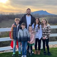 Brandon Phelps's profile image