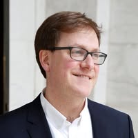 Spuravet Veticality's profile image