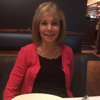 Yvonne Socha's profile image