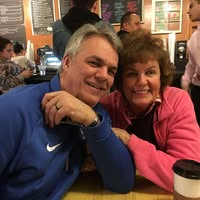 Marie Boisvert's profile image