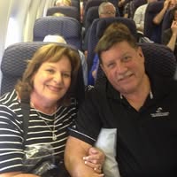 Michael Klein's profile image