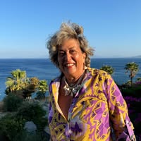 Billur Ozsoy's profile image