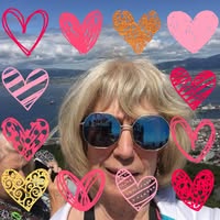Lynn Leath's profile image