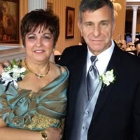 Salvatore Cilluffo's profile image