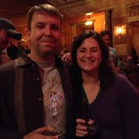 Zach Danner's profile image