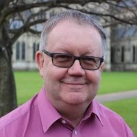 S'phiwe Spijo's profile image