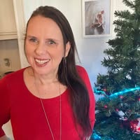 Mary Sidi Ndukwe's profile image