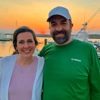 Mihle Nqambi's profile image