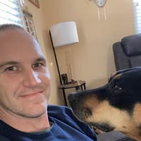 Steve Penrose's profile image