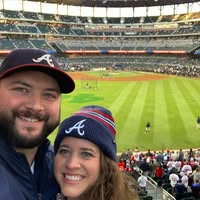 Sneliseko Rsace's profile image