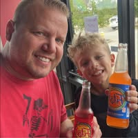 Brian Raines's profile image