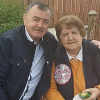 Austino Tonero's profile image