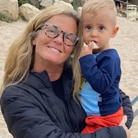 Muneerat Ibrahim's profile image